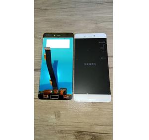 تاچ و ال سی دی اصلی Touch LCD Xiaomi Mi 5s LCD & Touch Xiaomi Mi 5S