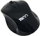 TSCO Mouse TM 500L