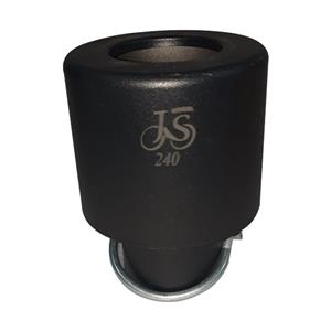 سر اگزوز مدل J 240