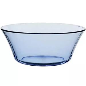 کاسه دورالکس مدل 23