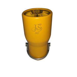 سر اگزوز مدل J.202