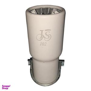 سر اگزوز مدل   102 w J