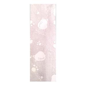 جلد چسبی کتاب اس اف مدل SA-0001