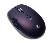 ماوس فراسو مدل FOM-1335BT