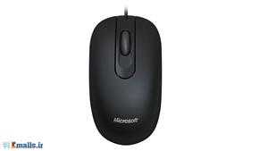 ماوس کامپک اپتیکال 200 Microsoft Compact Optical Mouse 200