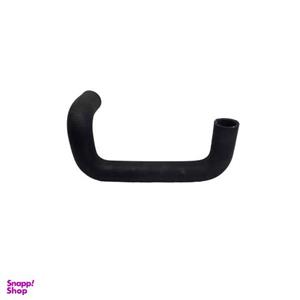 شلنگ پایین رادیاتور جی آی اس پی مدل 508073 مناسب برای پراید