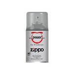 اسپری خوشبوکننده پاور مدل ZiPPo حجم 260 میلی لیتر