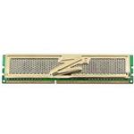 OCZ Gold DDR3 4GB 1333MHz CL9 Single Channel Desktop Ram