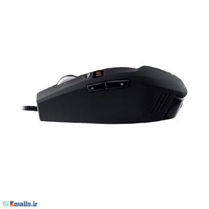 Logitech G9X