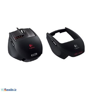 Logitech G9X