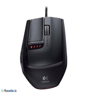 Logitech G9X