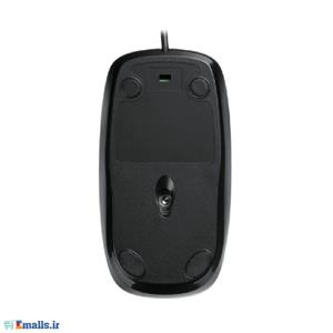 Logitech M115