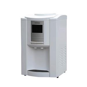 آبسردکن رومیزی گاسونیک مدل GOSONIC GWD-510