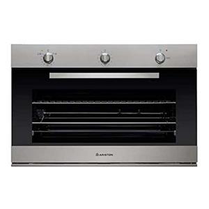 فر گازی برقی 90 سانت آریستون  ARISTON LUCE l MHG  21 IX