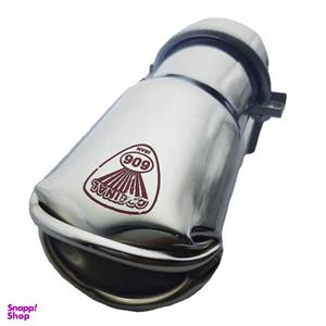 سر اگزوز خودرو اورجینال مدل MAHI