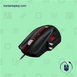 ماوس مایکروسافت سایر واندر گیمینگ ماوس