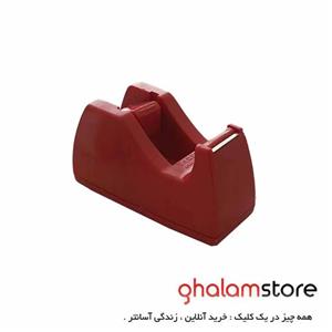 پایه چسب زرین مدل ZT-W-950
