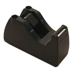 پایه چسب زرین مدل ‌ BZT-W-950