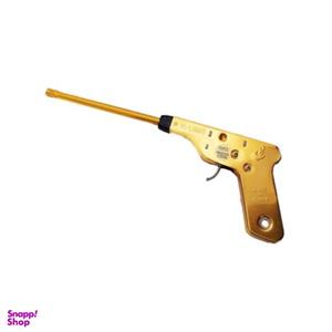 فندک اشپزخانه مدل اتمی SPAK-L کد G1
