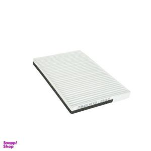 فیلتر کابین خودرو مدل 1240308702 مناسب برای هایما اس فایو