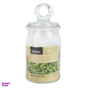 بانکه لیمون مدل Ro2021