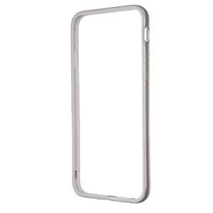 بامپر جی-کیس مدل Bum مناسب برای گوشی موبایل اپل  Iphone 6/6s