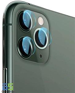 محافظ لنز دوربین شیشه ای مناسب برای گوشی موبایل اپل iPhone 12 pro Max