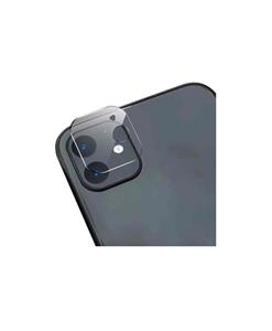 محافظ لنز دوربین  شیشه ای کد 21558 مناسب برای گوشی موبایل اپل iPhone 11
