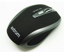 ماوس اکستروم ایکس تی-ام یو 424 Axtrom Mouse XT-MU424