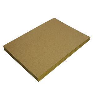 کاغذ کرافت کد A40 بسته 200 عددی