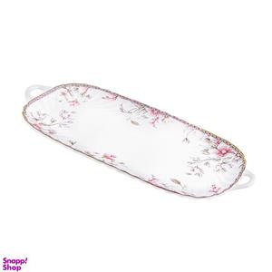 رولت خوری گلدکیش مدل GK701120 -