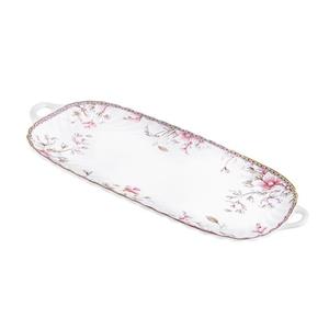 رولت خوری گلدکیش مدل GK701120 -