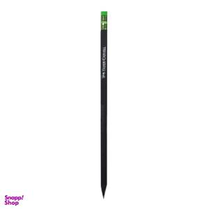 مداد فابر کاستل مدل r5678