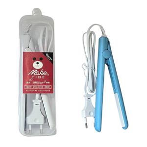 اتو مو میک تایم مدل 01