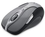 Microsoft Bluetooth Laser Presenter Mouse 8000