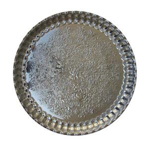 سینی مدل آسمان کدSS05