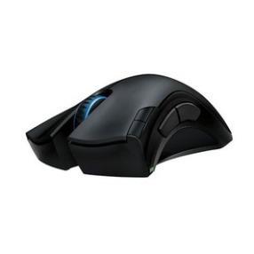 موس گیمینگ Razer Mamba Gaming Mouse