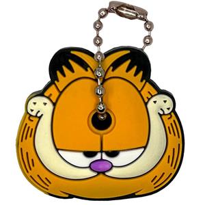 کاور کلید مدل Garfield A01