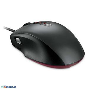 Microsoft SideWinder X3 Mouse