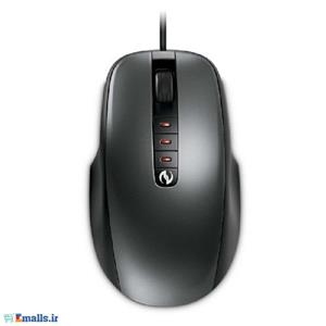 Microsoft SideWinder X3 Mouse