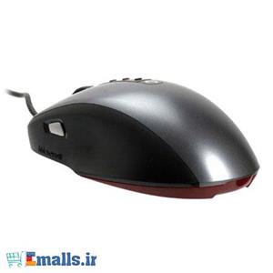 Microsoft SideWinder X3 Mouse