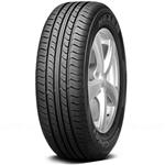 لاستیک خودرو نکسن 185/70R13 گل CP661