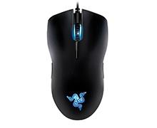 Razer Gaming Lachesis