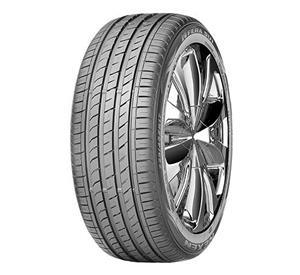 لاستیک خودرو نکسن  225/45R18 گل NFERA SU1 SU1 225/45/18