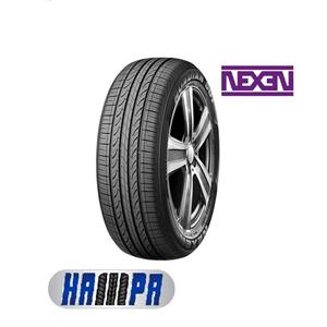 لاستیک خودرو نکسن 235 60R18 گل ROADIAN 581 special product 