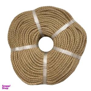 نخ کنفی مدل K8mm طول 3 متر