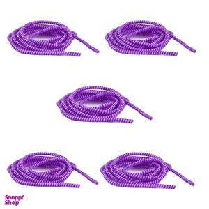 محافظ کابل مدل CL بسته 5 عددی