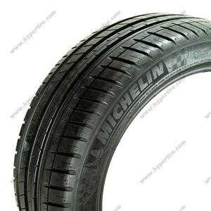 لاستیک میشلن 245/40R 19 گل Pilot Sport 3 