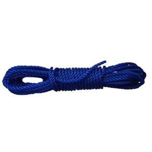 طناب رخت کد 10 طول 10 متر 