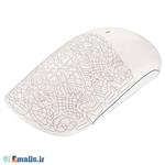 Microsoft Touch Mouse Limited Edition Artist Series